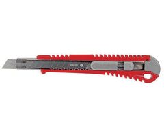 SNAP OFF CUTTER SMALL