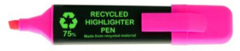 Highlighters Assorted Colours 9313023912016