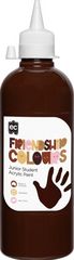Friendship Colours Paint - Espresso 500ml 9314289036942