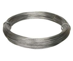 FLORIST WIRE 45CM 2.5KG