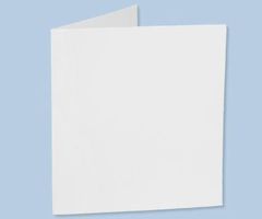 CARDS & ENVELOPES 10'S SQUARE