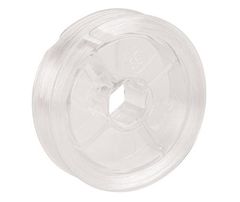 FISHING LINE 1MM X 50M