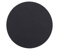 MASTERCUT LINO VINYL ROUND 20CM