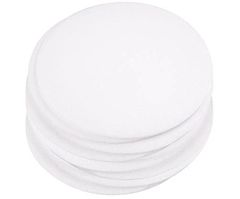 PRINTING FOAM ROUND 20CM 15S