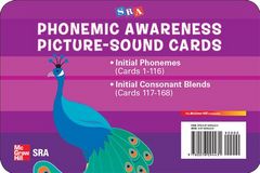 Phonemic-Awareness-PreK-K-Picture-Sound-Cards