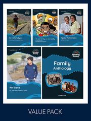 Yarning-Strong-Family-Years-5-6-Value-Pack