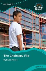Yarning-Strong-The-Chainsaw-File