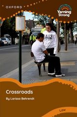 Yarning-Strong-Crossroads
