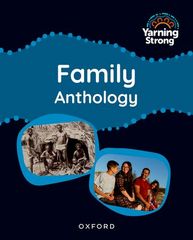 Yarning-Strong-Family-Anthology