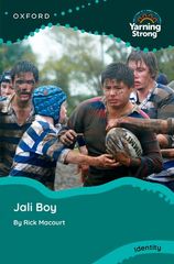 Yarning-Strong-Jali-Boy
