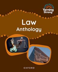 Yarning-Strong-Law-Anthology