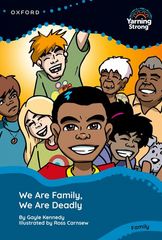 Yarning-Strong-We-are-Famil-We-are-Deadly