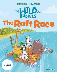 Stories-for-Maths-The-Raft-Race