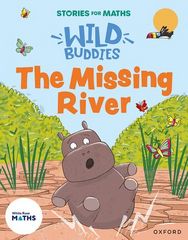 Stories-for-Maths-The-Missing-River
