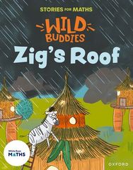 Stories-for-Maths-Zig's-Roof
