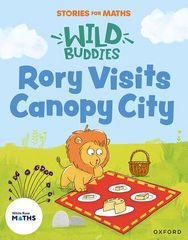 Stories-for-Maths-Rory-Visits-Canopy-City