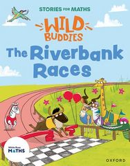 Stories-for-Maths-The-Riverbank-Races
