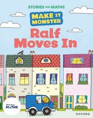 Stories-for-Maths-Ralf-Moves-In Stories-for-Maths-Ralf-Moves-In