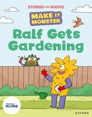 Stories-for-Maths-Ralf-Gets-Gardening Stories-for-Maths-Ralf-Gets-Gardening