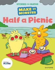 Stories-for-Maths-Half-a-Picnic