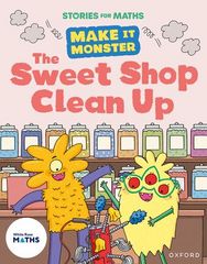 Stories-for-Maths-The-Sweet-Shop-Clean-Up Stories-for-Maths-The-Sweet-Shop-Clean-Up