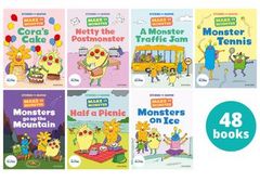Stories-for-Maths-48-book-pack Stories-for-Maths-48-book-pack