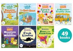 Stories-for-Maths-BOOK-PACK