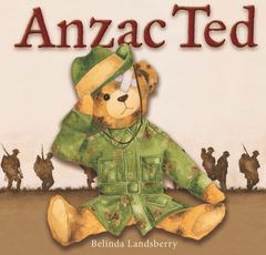 anzac_ted