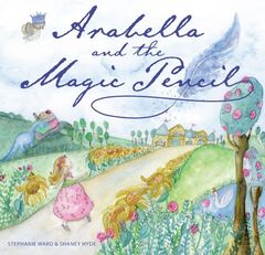 arabella_and_the_magic_pencil.