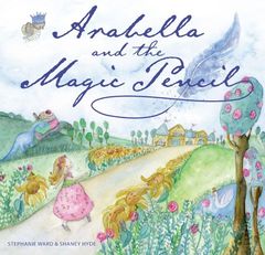 arabella_and_the_magic_pencil