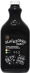 Blackboard Paint 2L 9314289008598