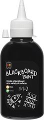 Blackboard Paint 250ml 9314289005405