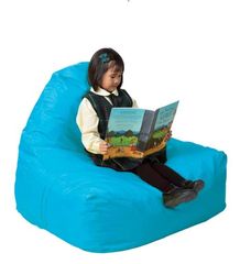 Chill-Out Chairs - Medium