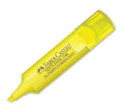 Highlighters Assorted Colours 4005401546078