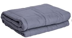 Weighted Blanket Small
