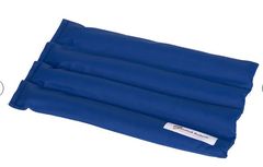 Weighted Wipe Clean Lap Pad