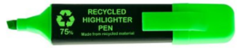 Highlighters Assorted Colours 9313023904011