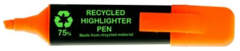 Highlighters Assorted Colours 9313023906015