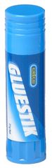 Celco Glue Stick Clear 35g each