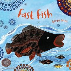 Fast-Fish