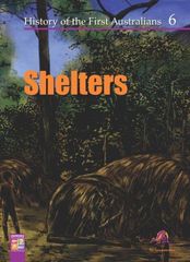 SHELTERS