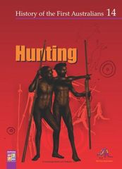 HUNTING