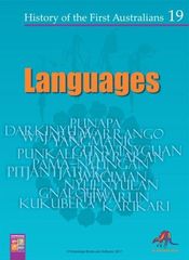LANGUAGES