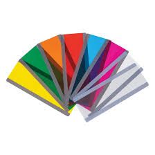 Reading Guide Sentence Strip Medium