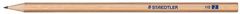 Lead Pencil HB Graphite Box of 12 Staedtler 4007817186138