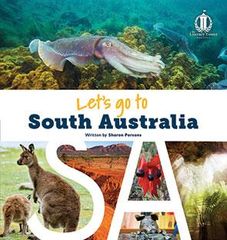 literacy_tower_-_level_31_-_non-fiction_-_lets_go_to_south_australia_-_single