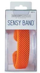 Sensy Band Sensory Genius 2770000051132