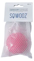 Sqwooz Ball Mindware LL5010
