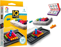 IQ-PUZZLER-PRO