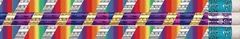Pencils - Festive Colours  - Pk 100 MP227A